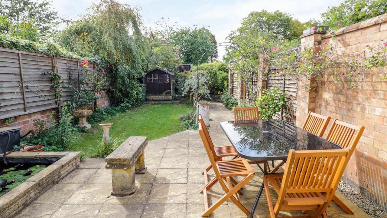 Photo of Others in City Centre