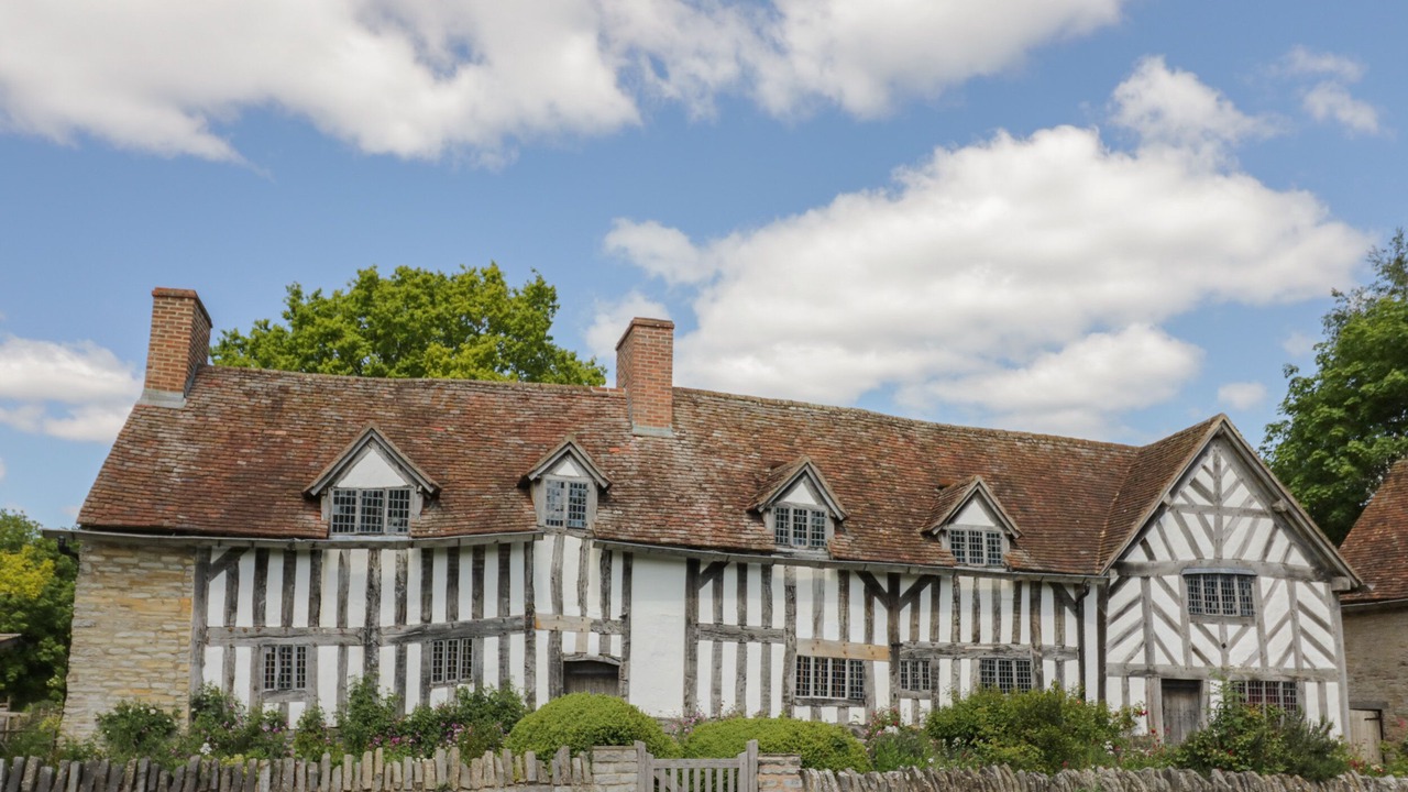 Photo of Outdoor in City Centre
