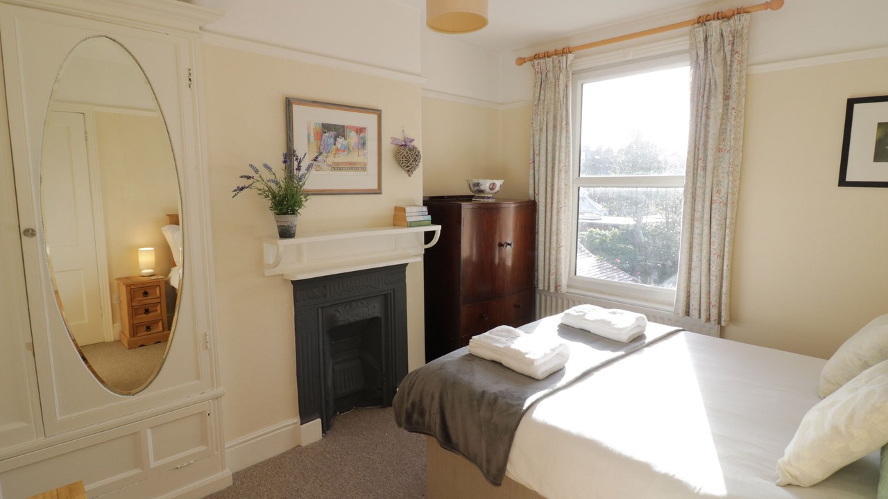 Photo of Others in City Centre