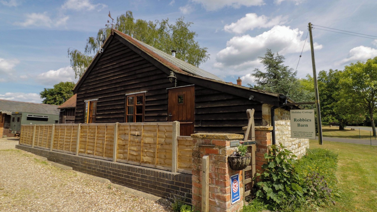 Photo of Others in Quedgeley