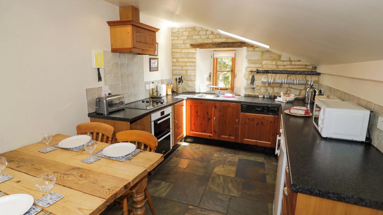 Photo of Others in Quedgeley