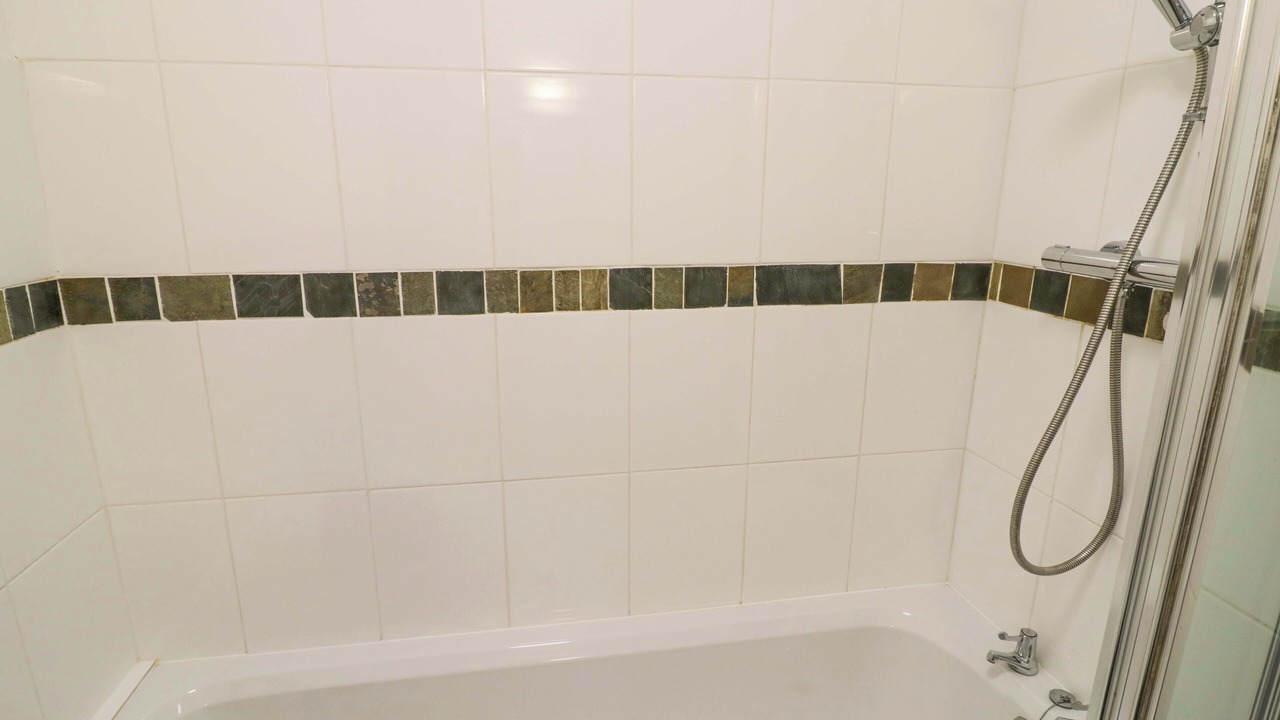 Photo of Others in Quedgeley