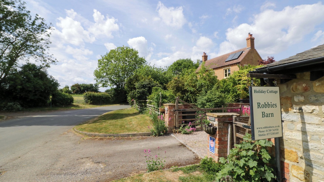 Photo of Others in Quedgeley