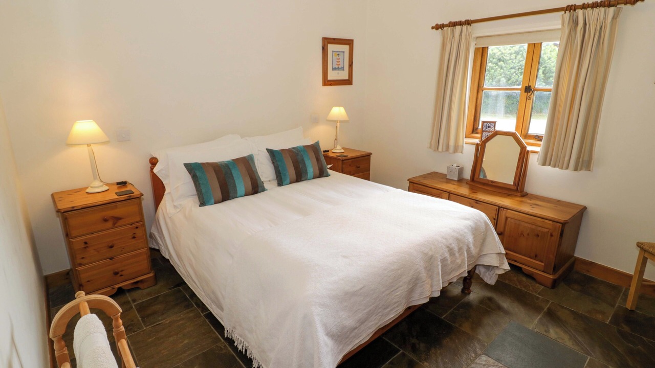 Photo of Others in Quedgeley