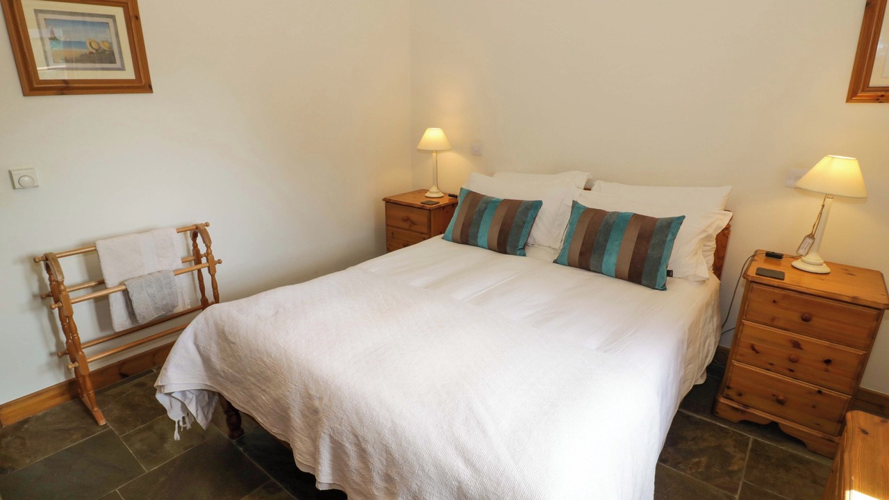 Photo of Others in Quedgeley