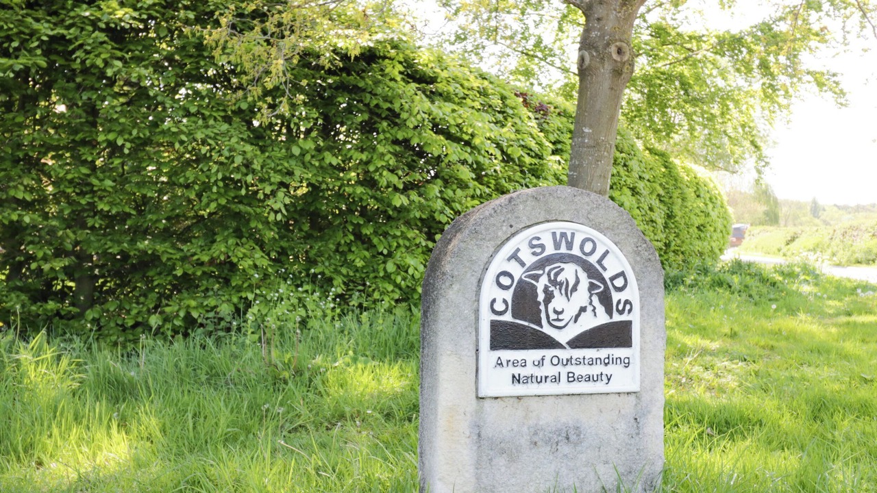 Photo of Others in Quedgeley