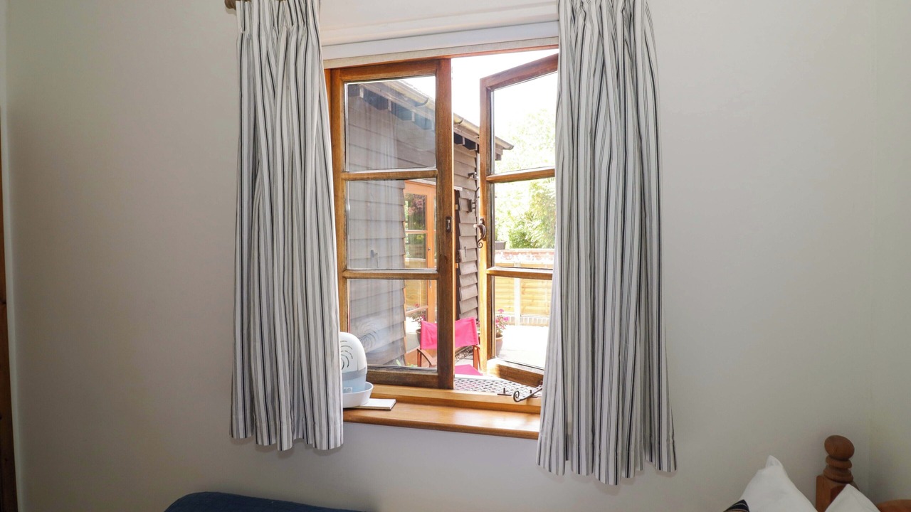 Photo of Others in Quedgeley