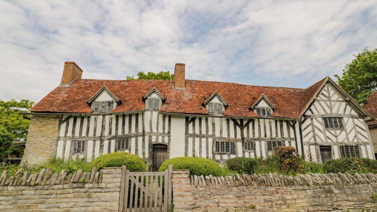 Photo of Others in Quedgeley