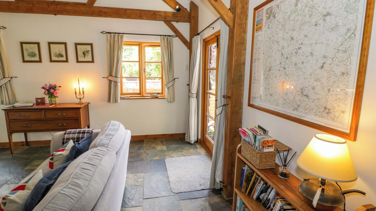 Photo of Others in Quedgeley