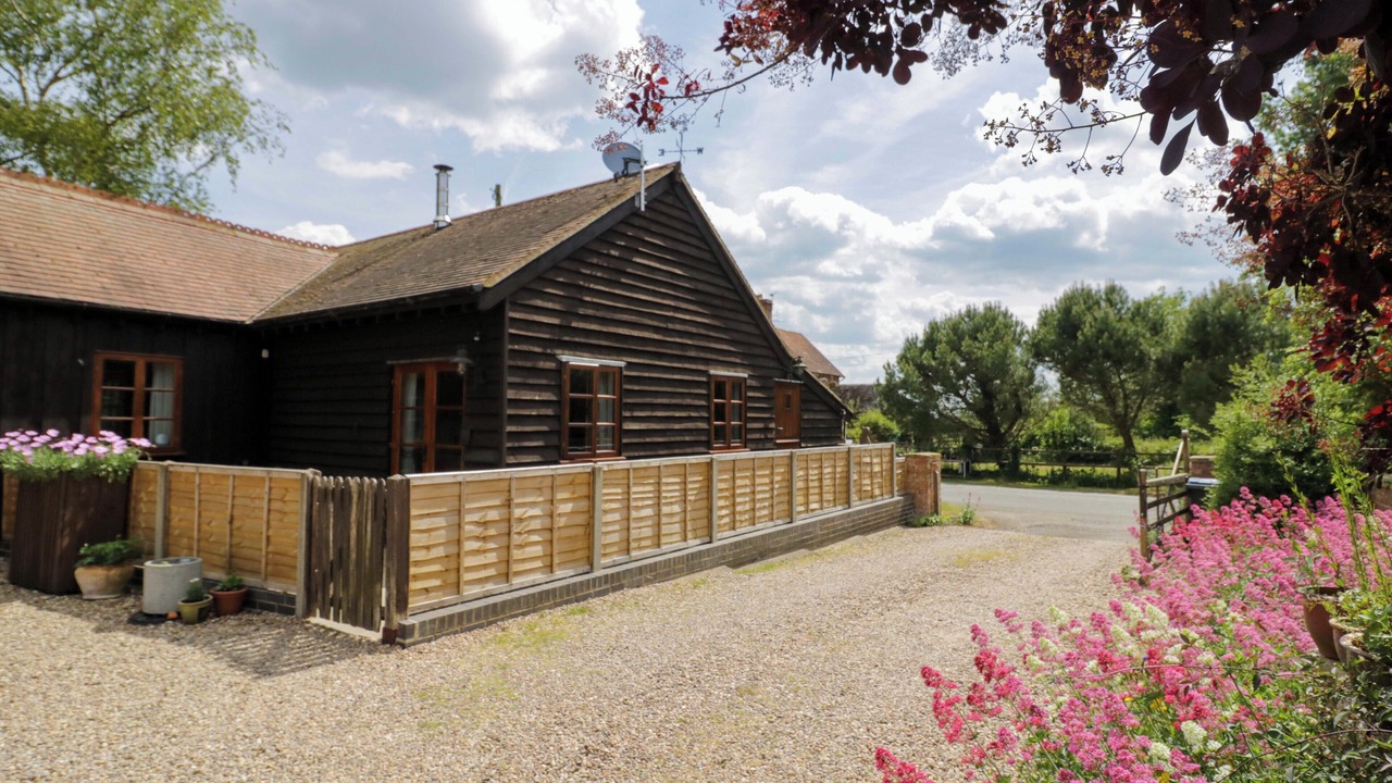 Photo of Outdoor in Quedgeley