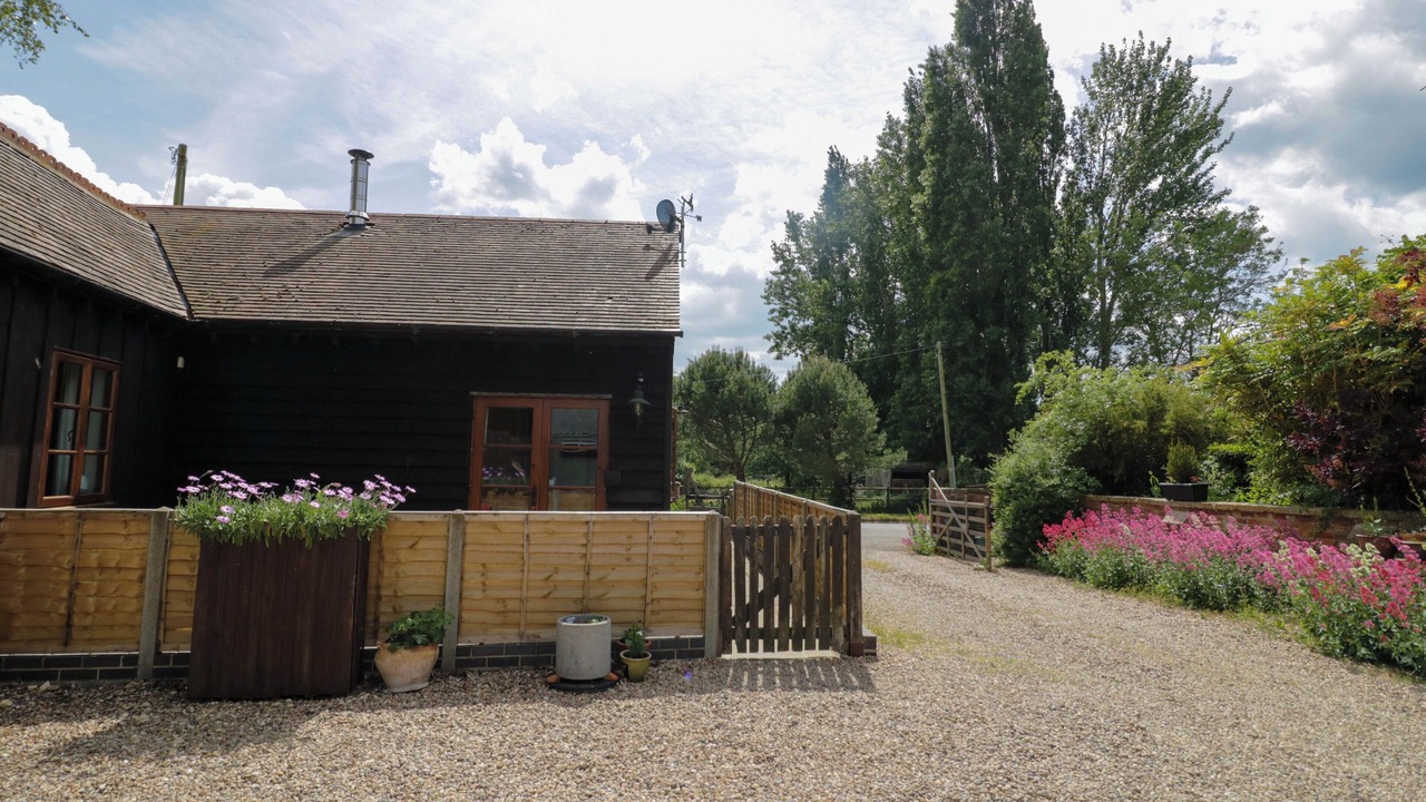 Photo of Others in Quedgeley