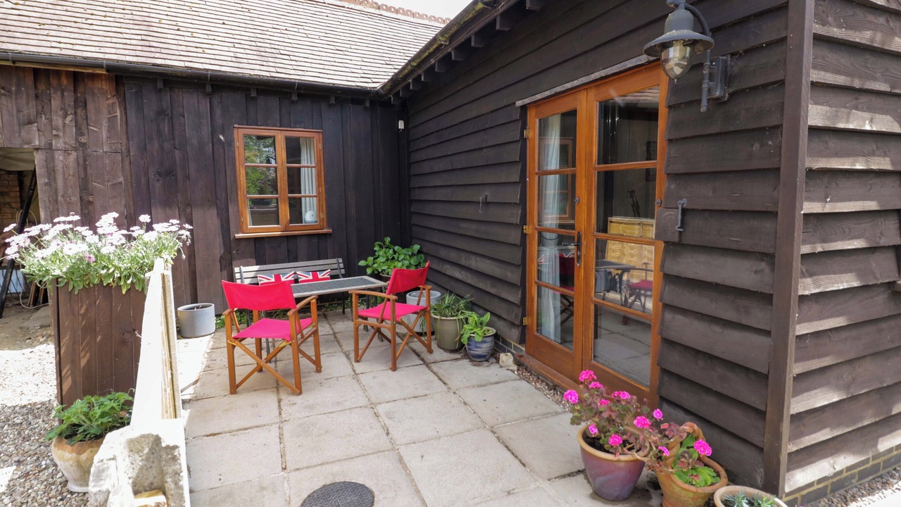 Photo of Others in Quedgeley