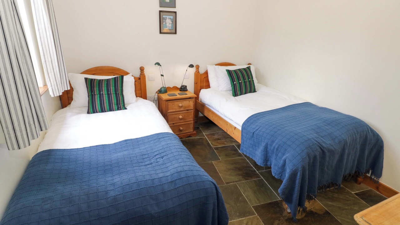 Photo of Others in Quedgeley