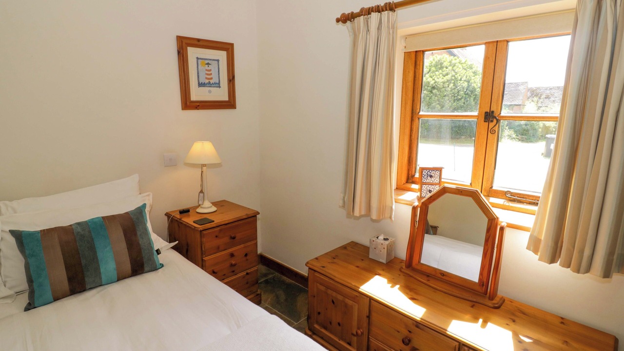 Photo of Others in Quedgeley