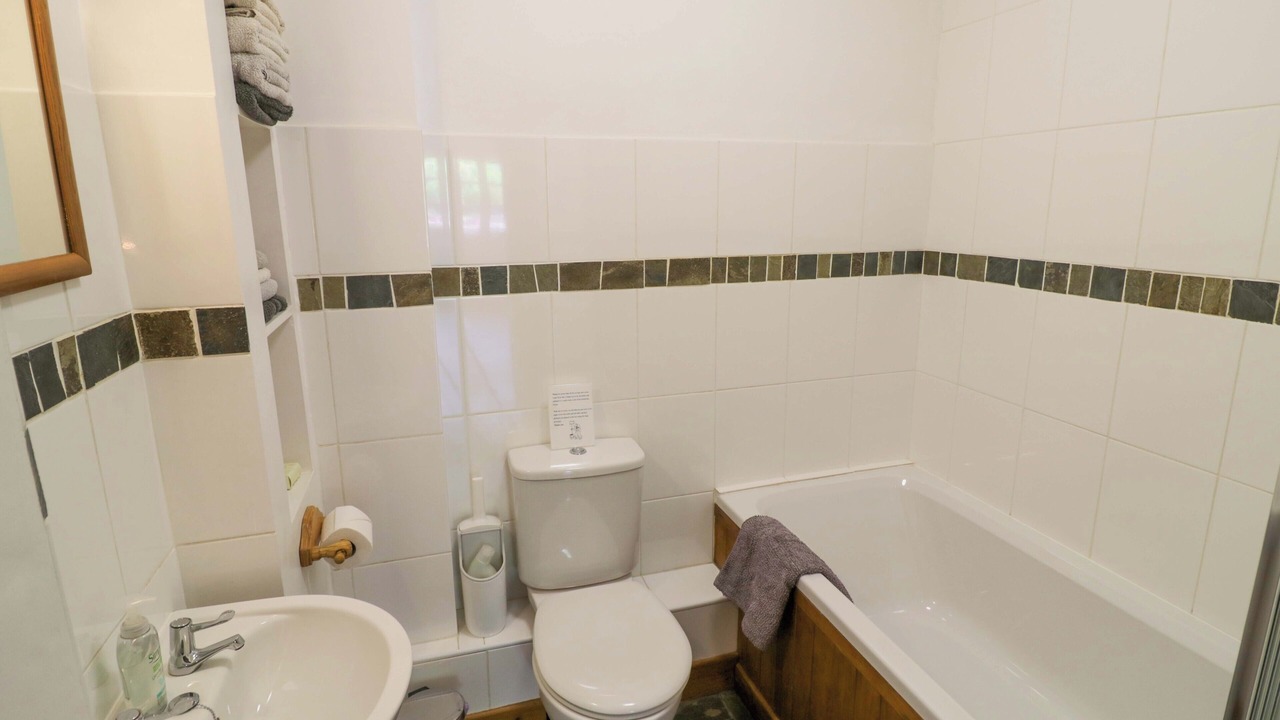 Photo of Others in Quedgeley