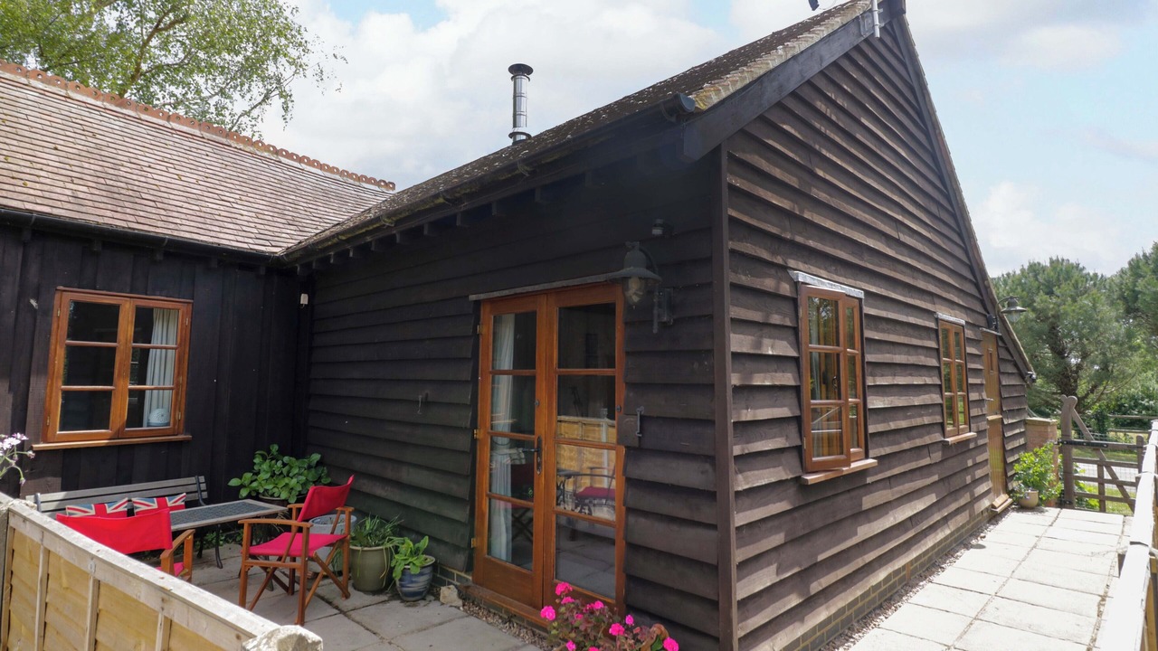 Photo of Others in Quedgeley