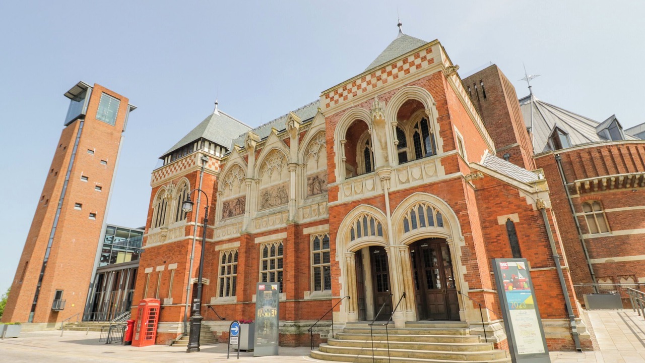 Photo of Others in Quedgeley