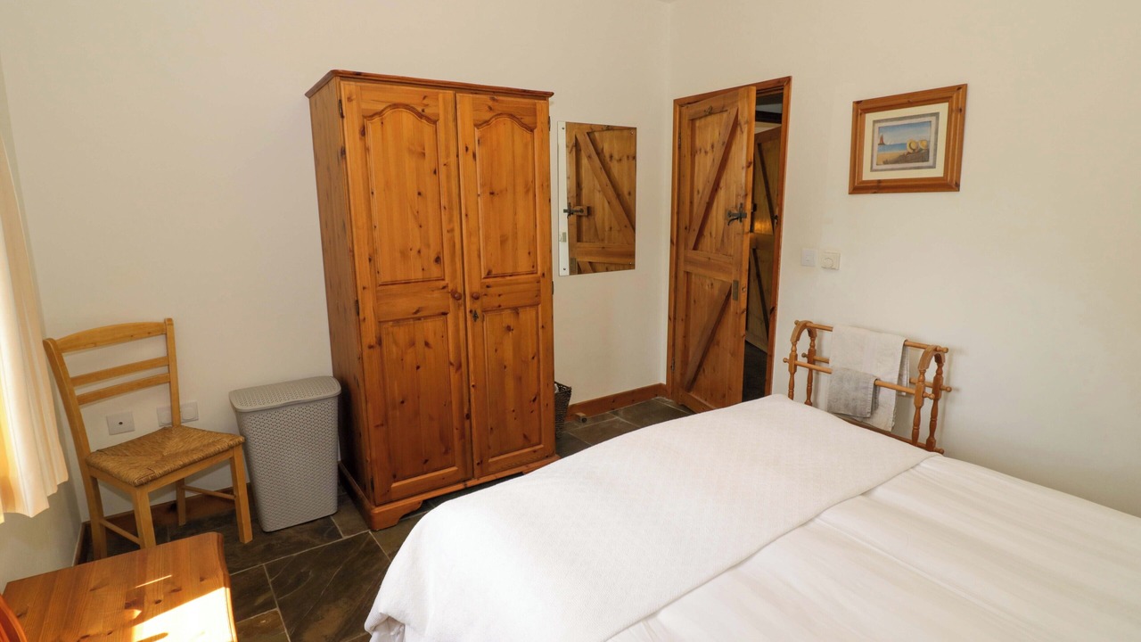 Photo of Others in Quedgeley