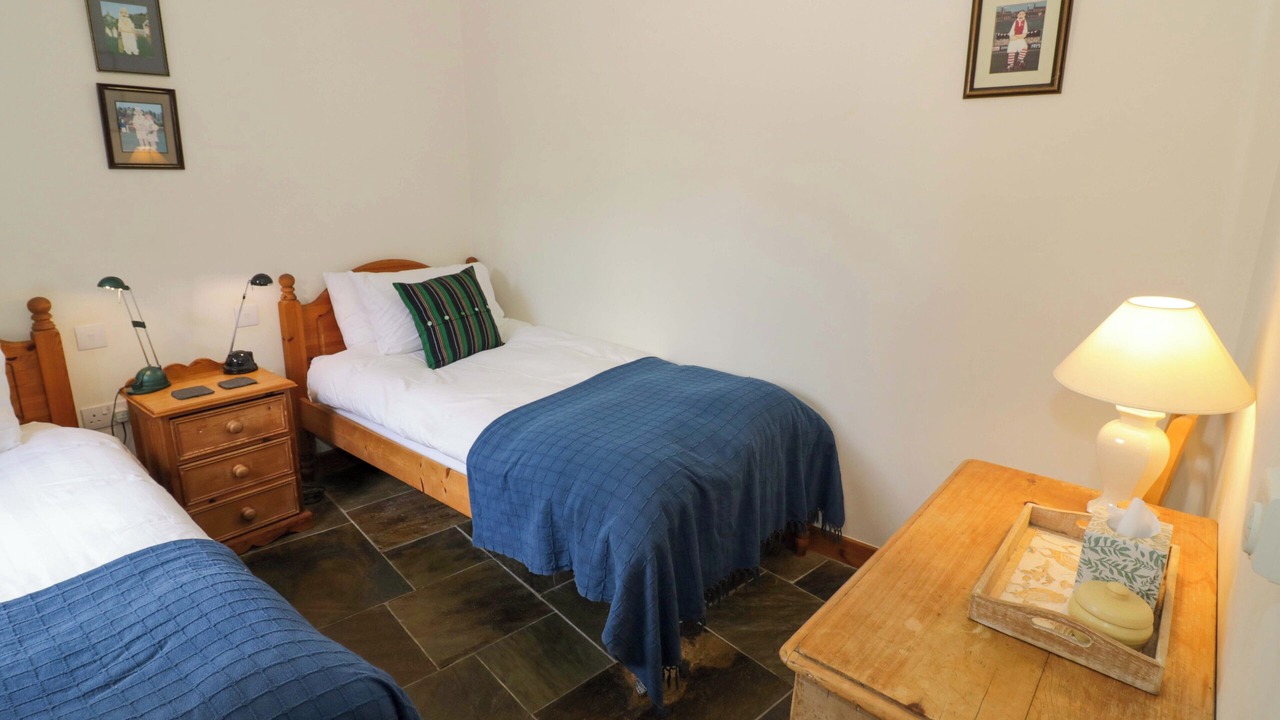 Photo of Others in Quedgeley