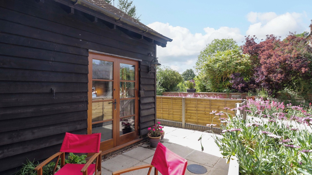 Photo of Others in Quedgeley