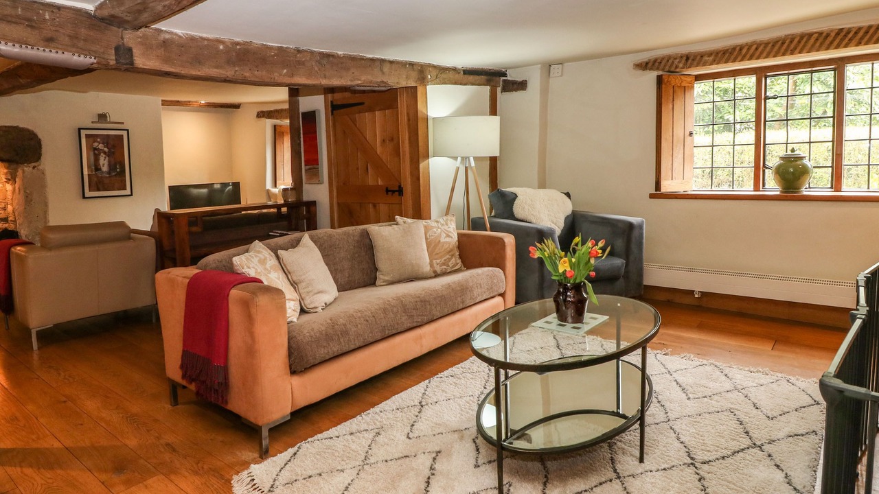 Photo of Others in Castle Combe