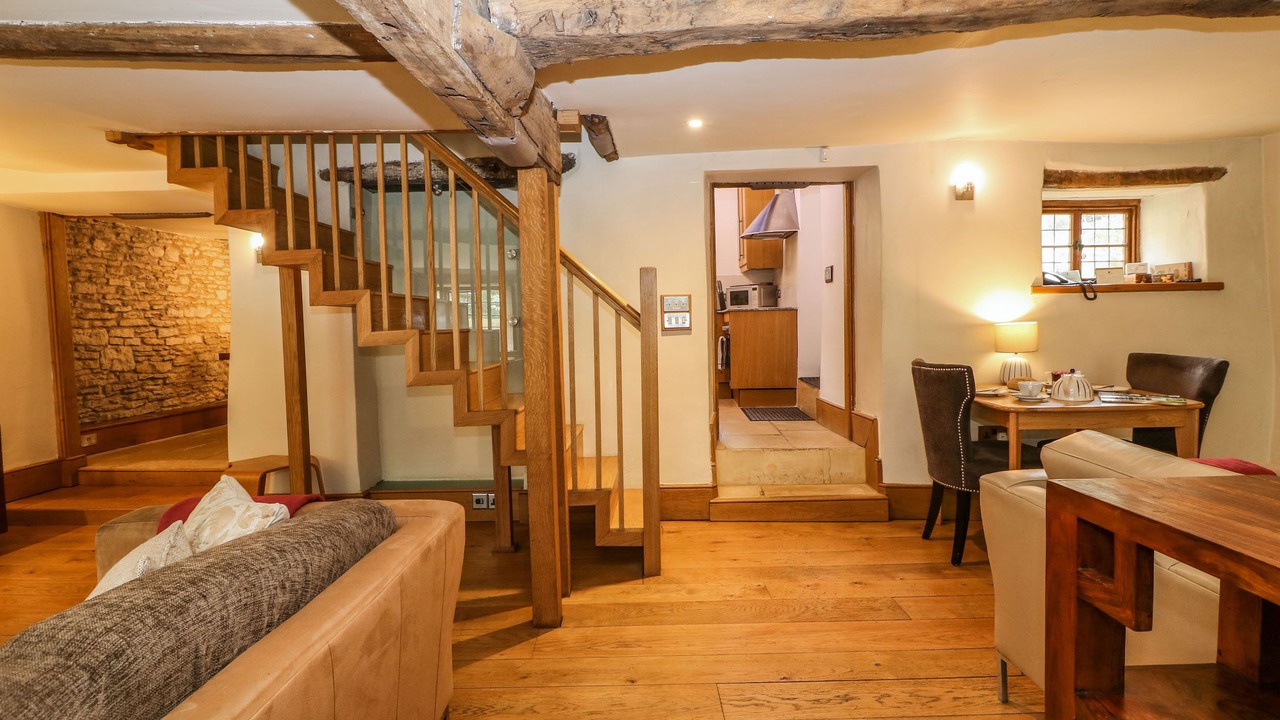 Photo of Others in Castle Combe