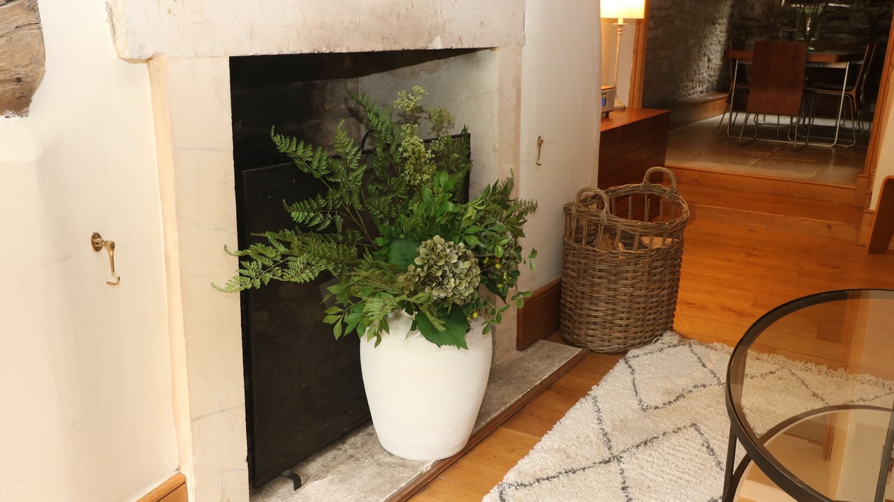 Photo of Others in Castle Combe