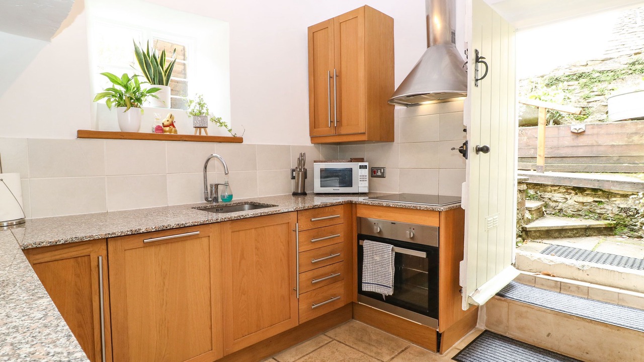 Photo of Others in Castle Combe