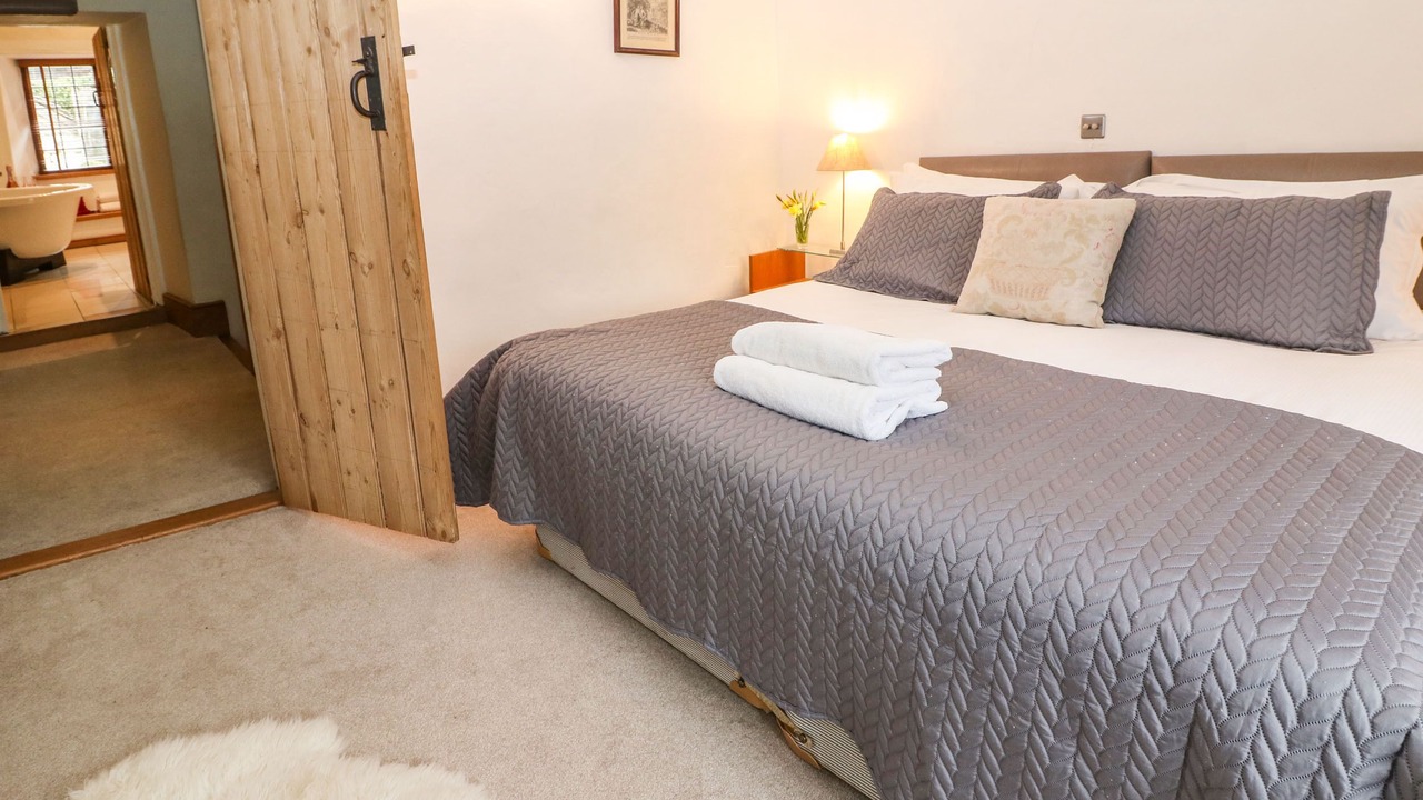 Photo of Others in Castle Combe