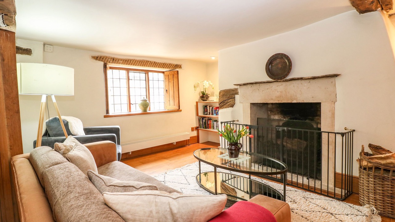 Photo of Others in Castle Combe