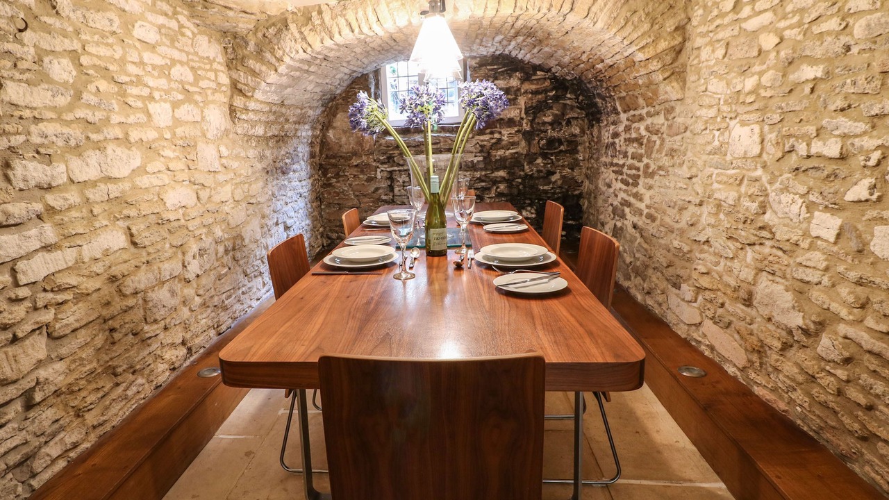 Photo of Others in Castle Combe