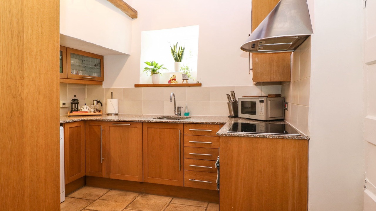 Photo of Others in Castle Combe