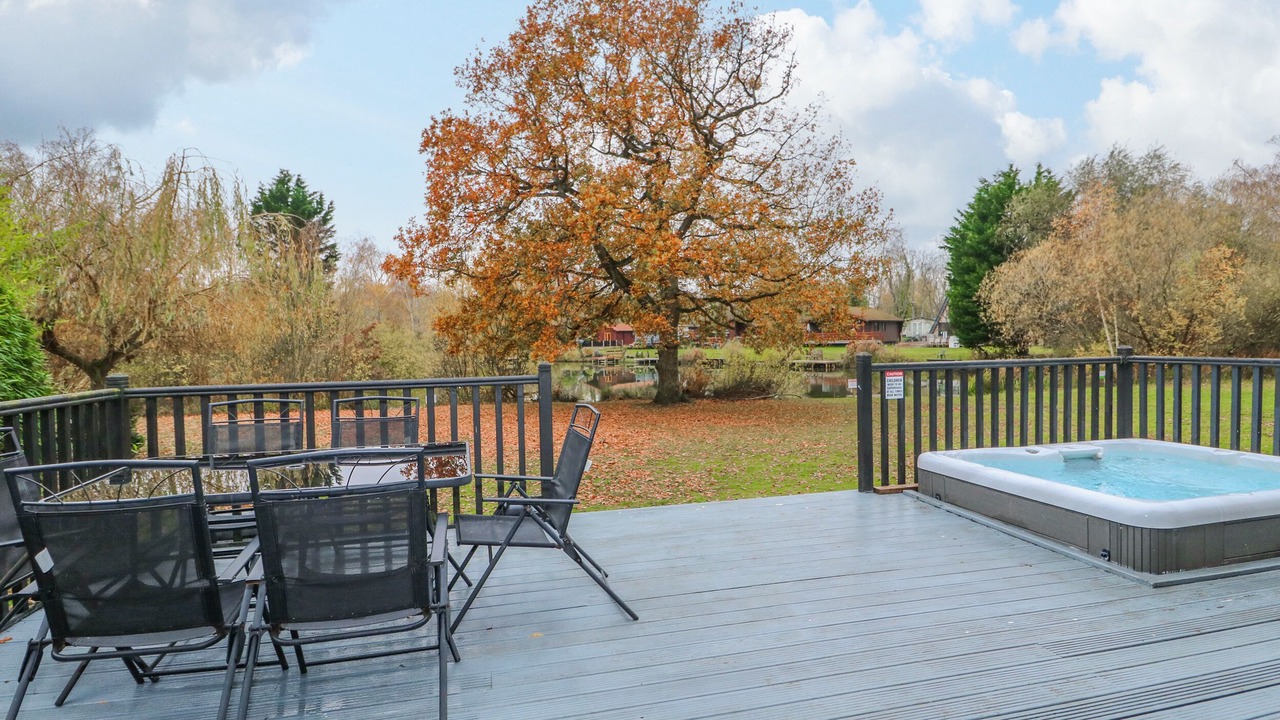 Photo of Others in Tattershall