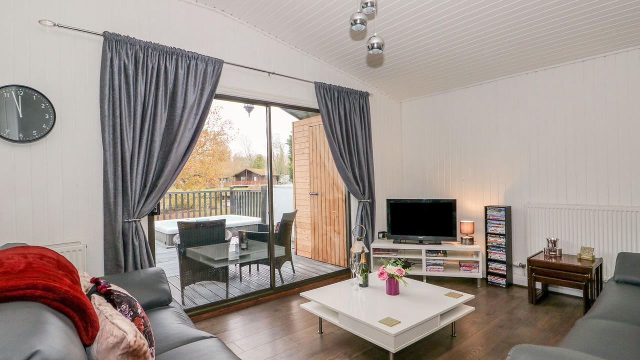 Photo of Others in Tattershall