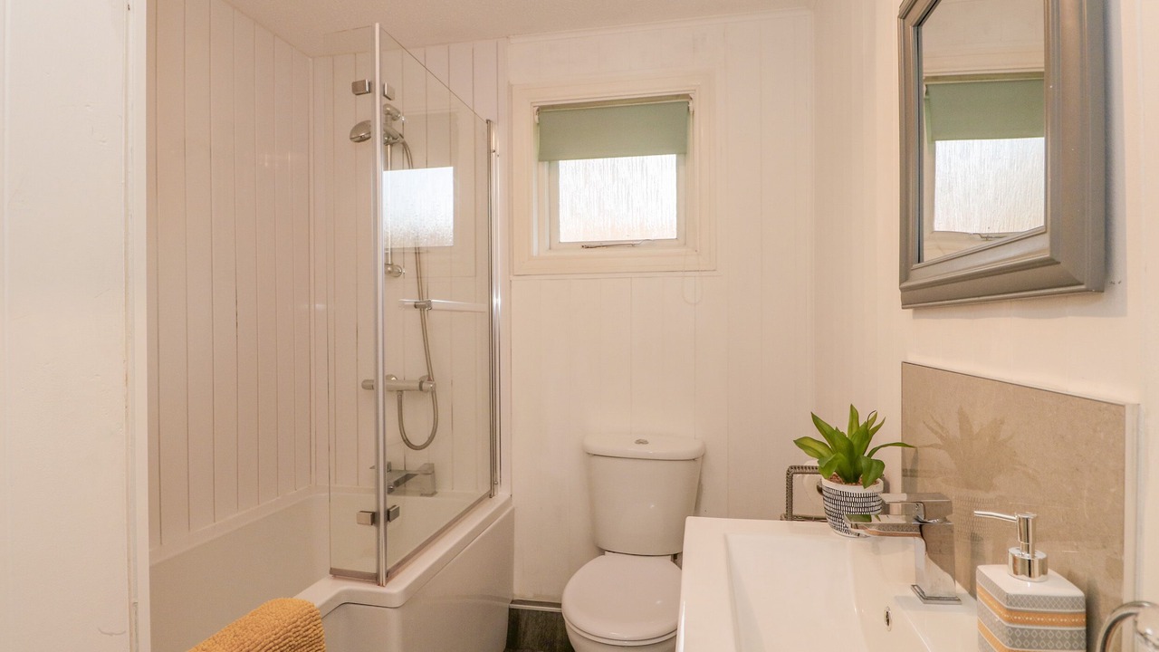 Photo of Others in Tattershall