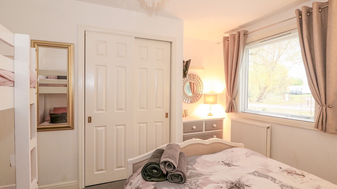 Photo of Others in Tattershall