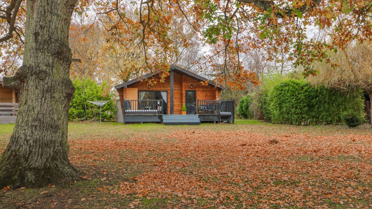 Photo of Others in Tattershall