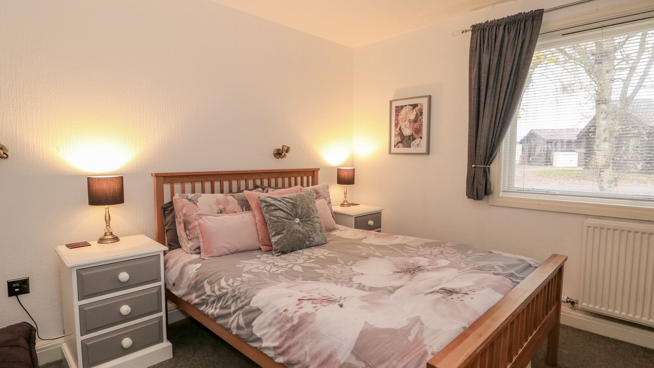 Photo of Others in Tattershall