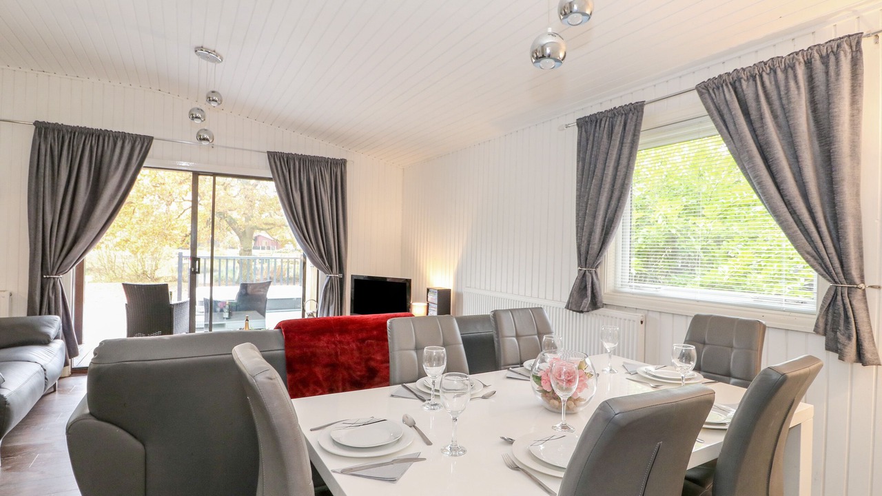 Photo of Others in Tattershall