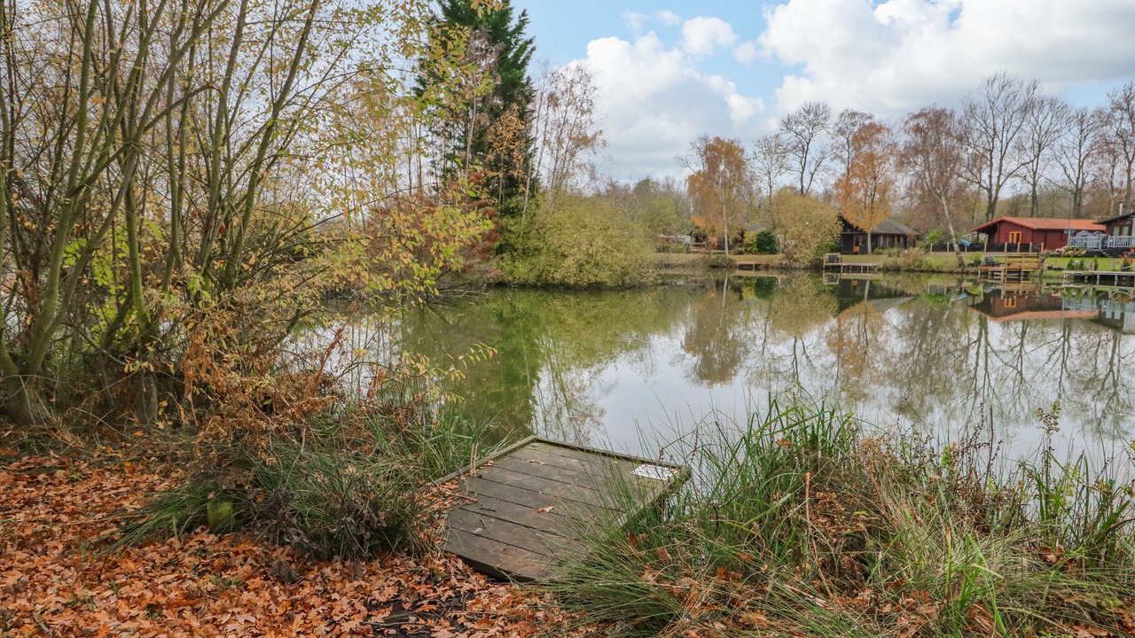 Photo of Others in Tattershall