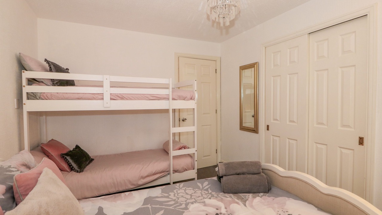 Photo of Others in Tattershall