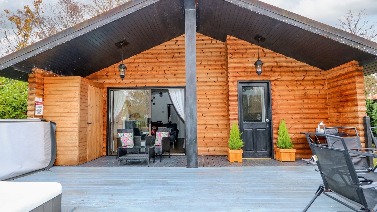 Photo of Others in Tattershall