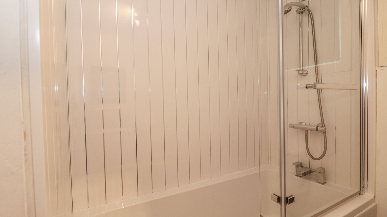 Photo of Others in Tattershall