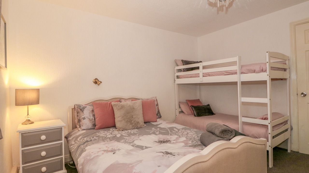 Photo of Others in Tattershall