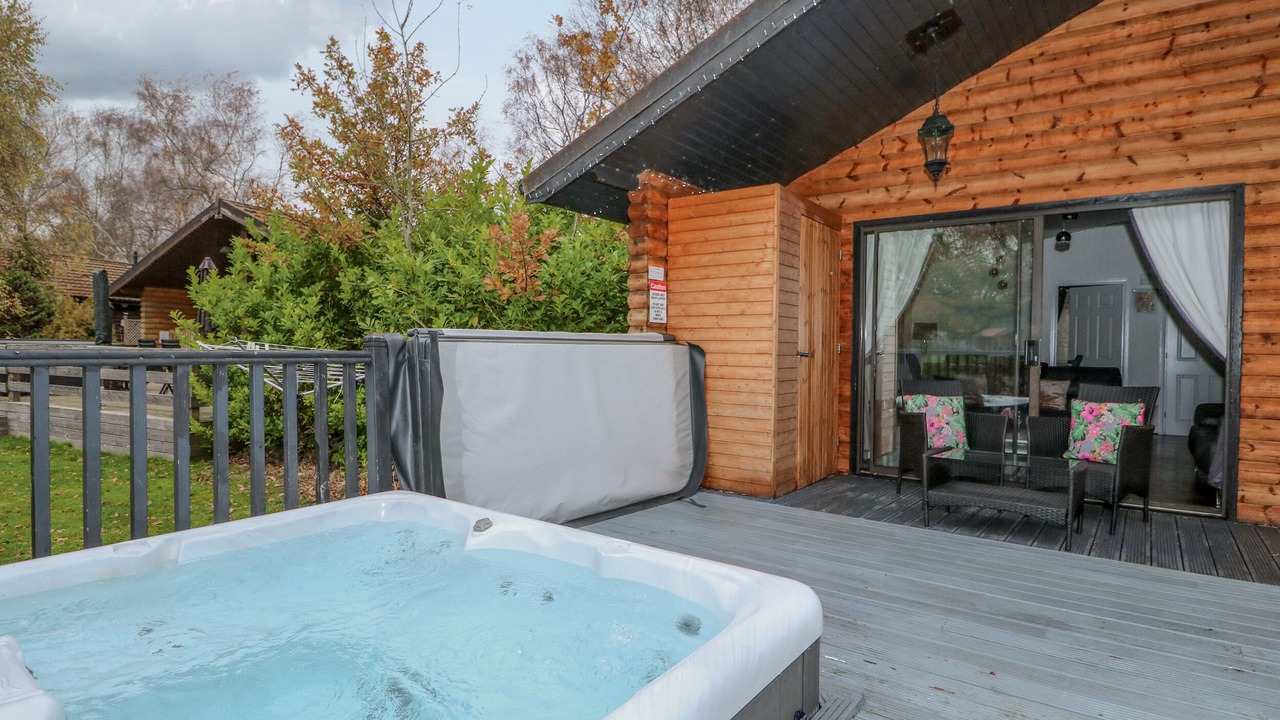 Photo of Others in Tattershall