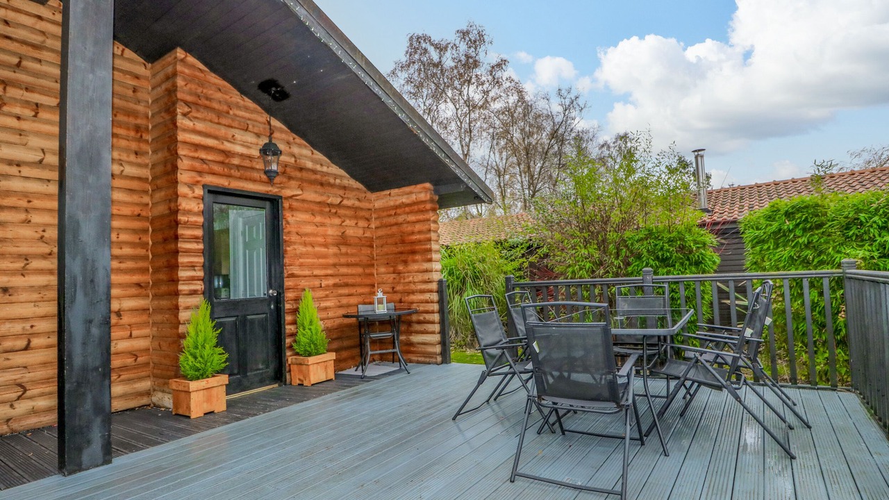 Photo of Others in Tattershall