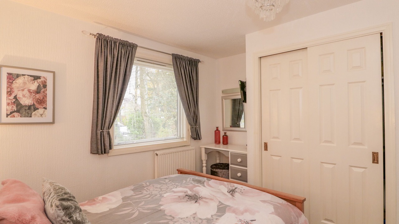 Photo of Others in Tattershall