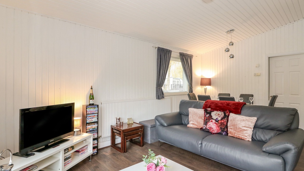 Photo of Others in Tattershall