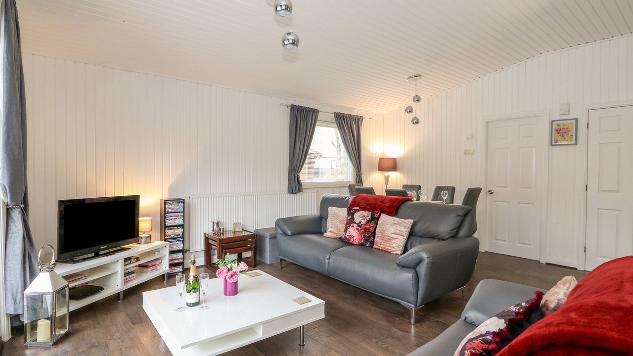 Photo of Others in Tattershall