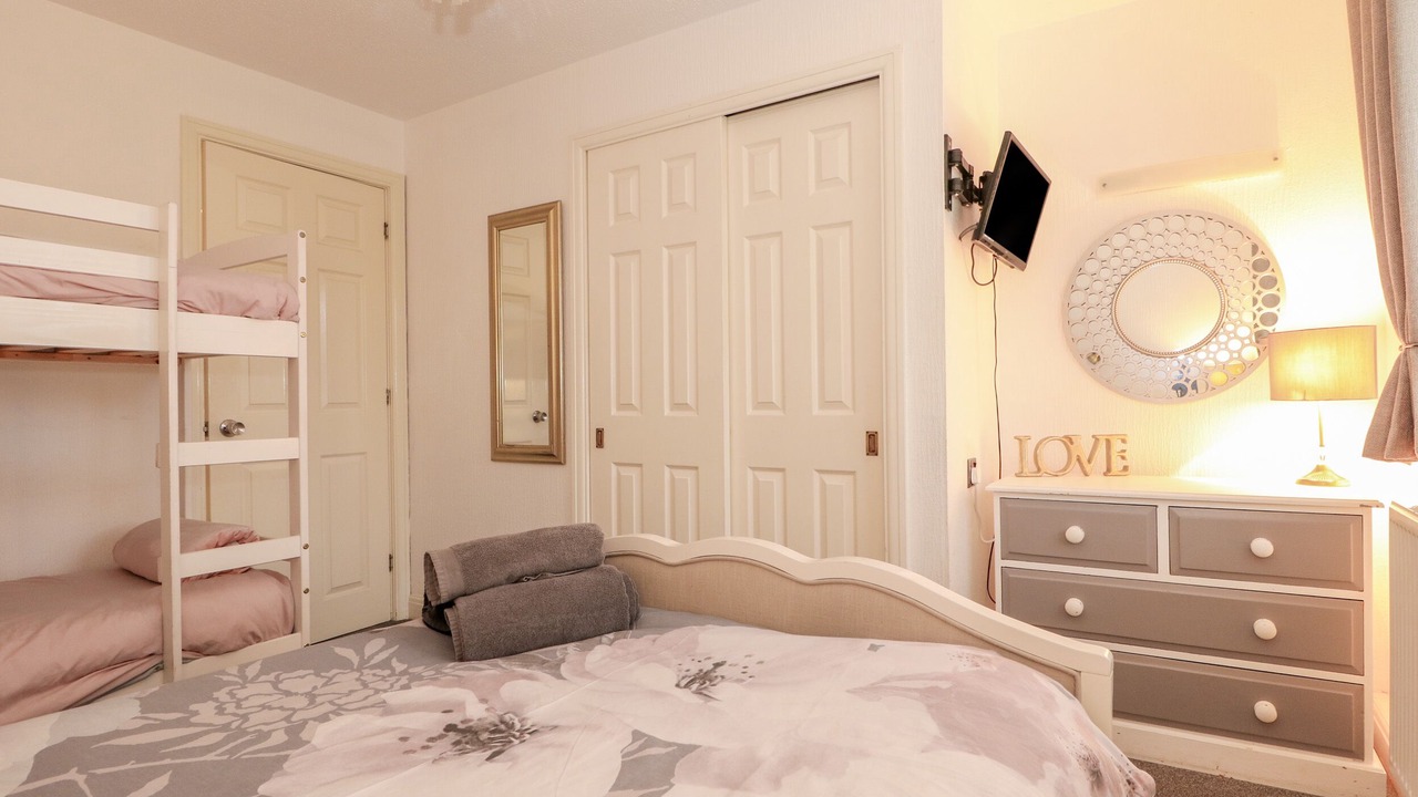 Photo of Others in Tattershall